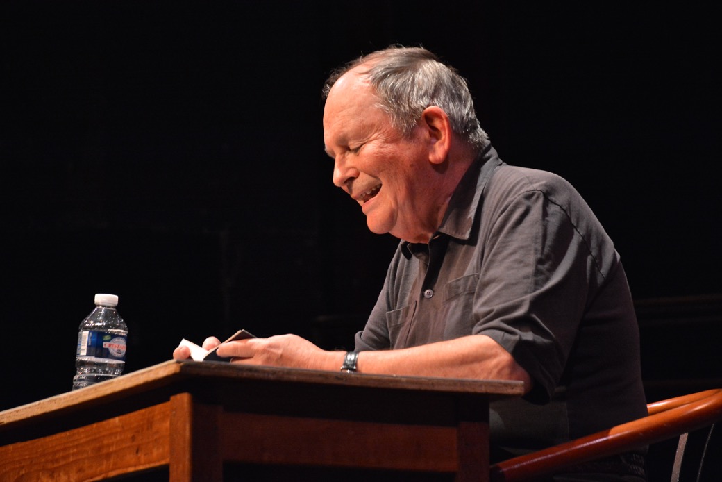 site de rencontre charleville mezieres