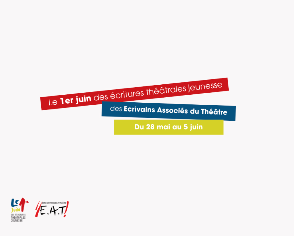 Association Les Ecrivains Associés du Théatre