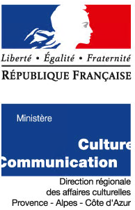Théâtre Intercommunal Le Forum