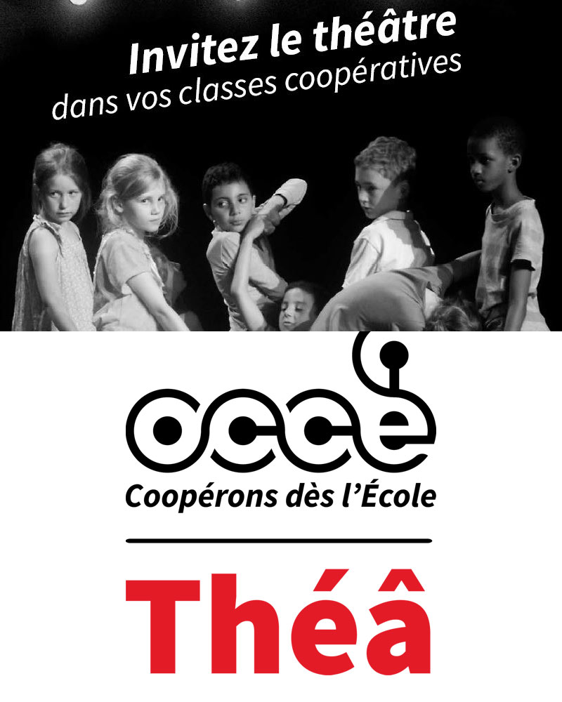 OCCE 47