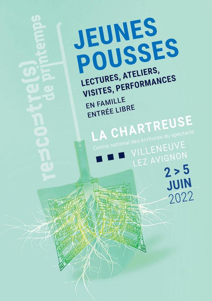 La Chartreuse-CNES