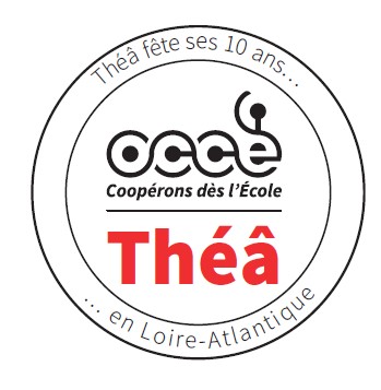OCCE 44