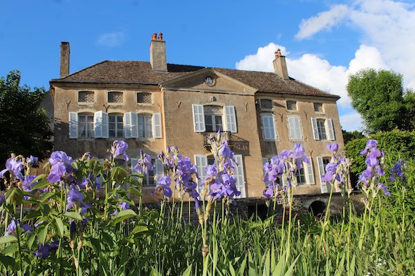 La PlaJe Bourgogne-Franche-Comté