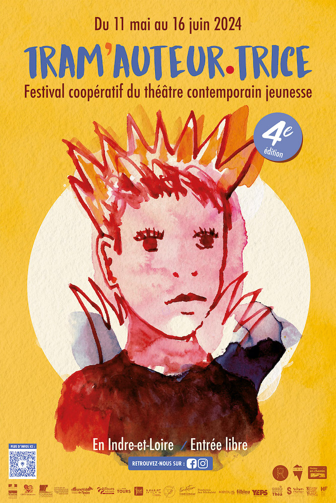 La Grande Régie